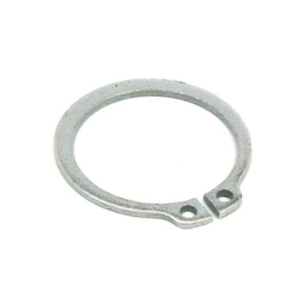 Ilc Replacement for Ezgo / Cushman / Textron 1423-175 1423-175 EZGO / CUSHMAN / TEXTRON - main